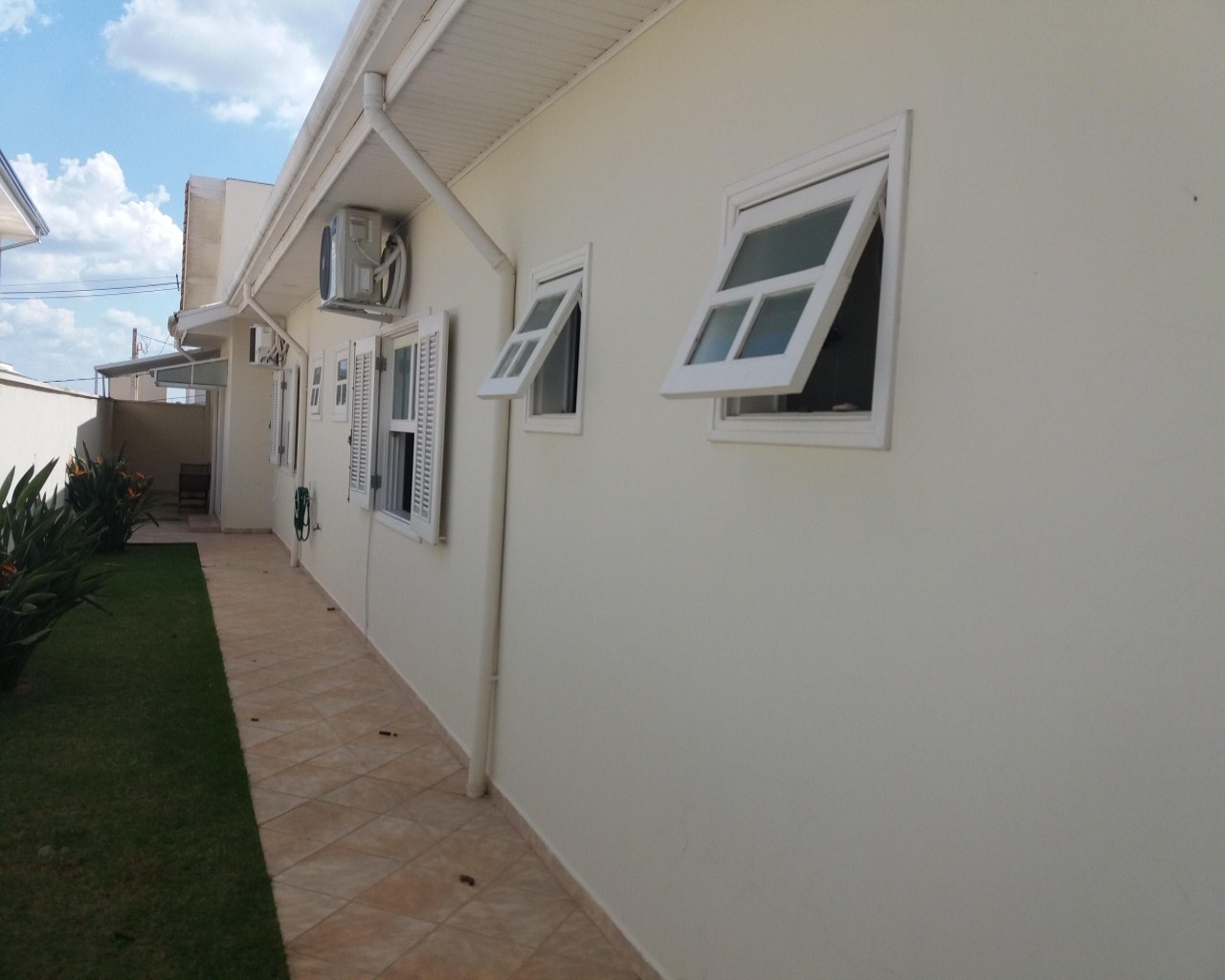 Casa à venda com 4 quartos, 360m² - Foto 11