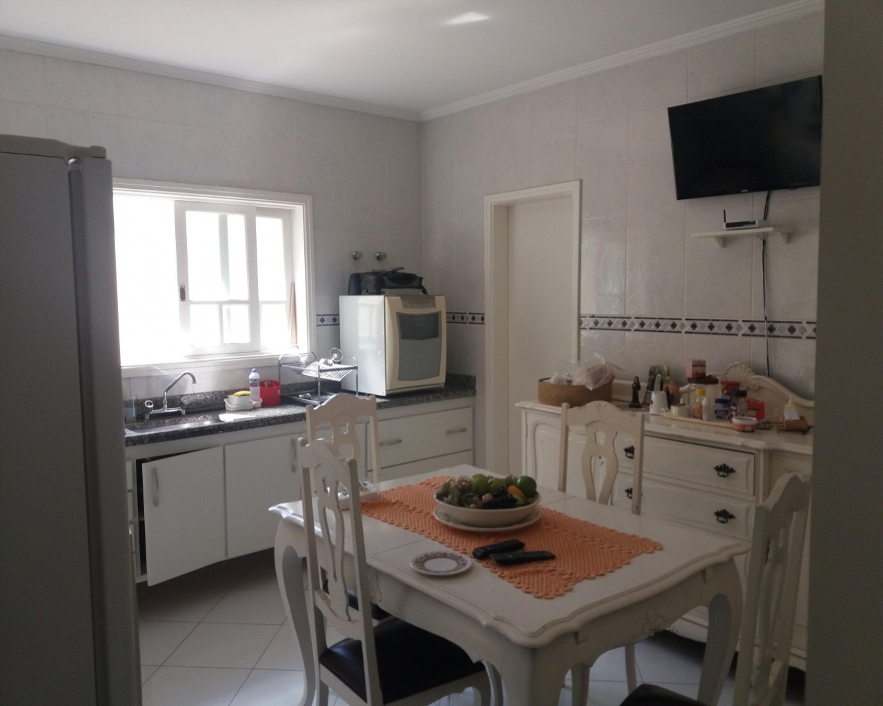 Casa à venda com 4 quartos, 360m² - Foto 19