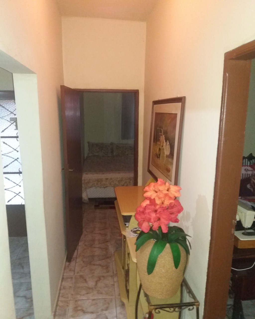 Casa à venda com 3 quartos - Foto 5