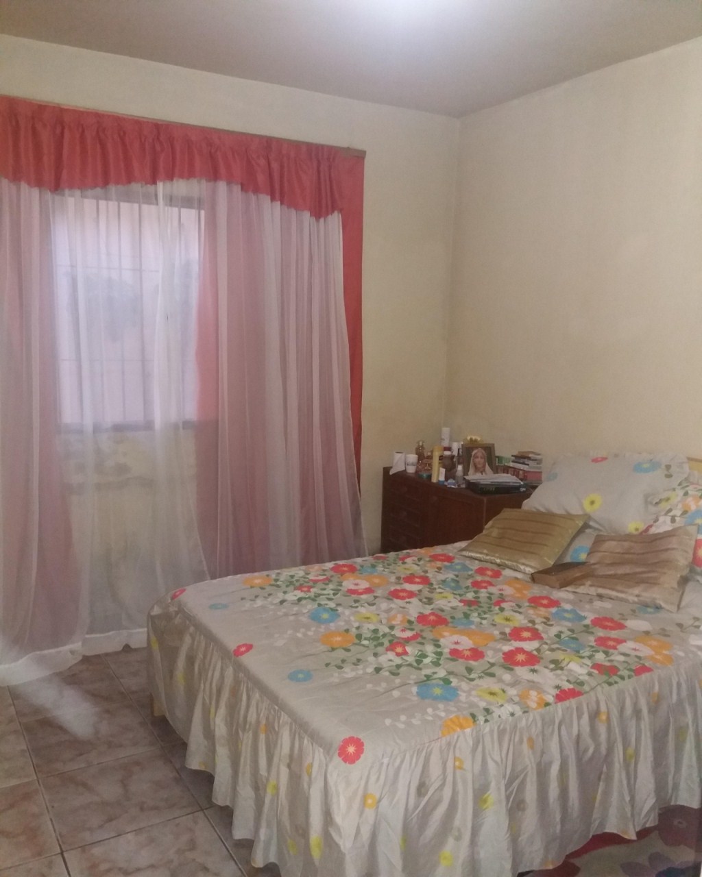 Casa à venda com 3 quartos - Foto 8