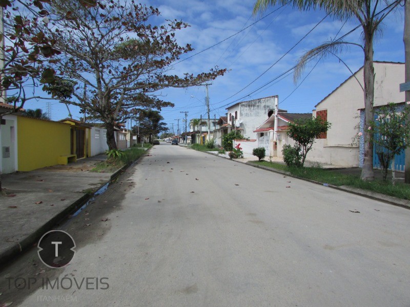 Terreno à venda, 144m² - Foto 2