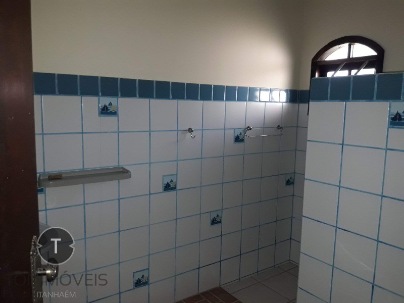 Casa à venda com 3 quartos, 450m² - Foto 28