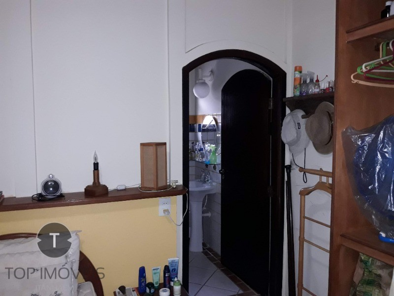 Casa à venda com 3 quartos, 450m² - Foto 25