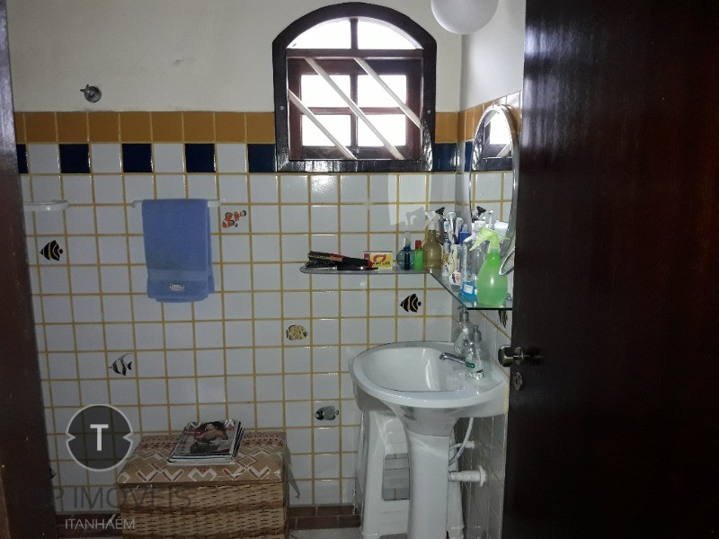 Casa à venda com 3 quartos, 450m² - Foto 20