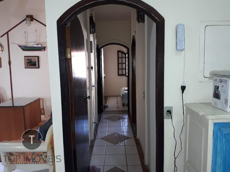 Casa à venda com 3 quartos, 450m² - Foto 19