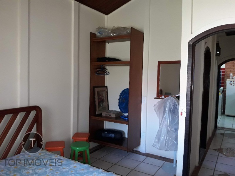 Casa à venda com 3 quartos, 450m² - Foto 39