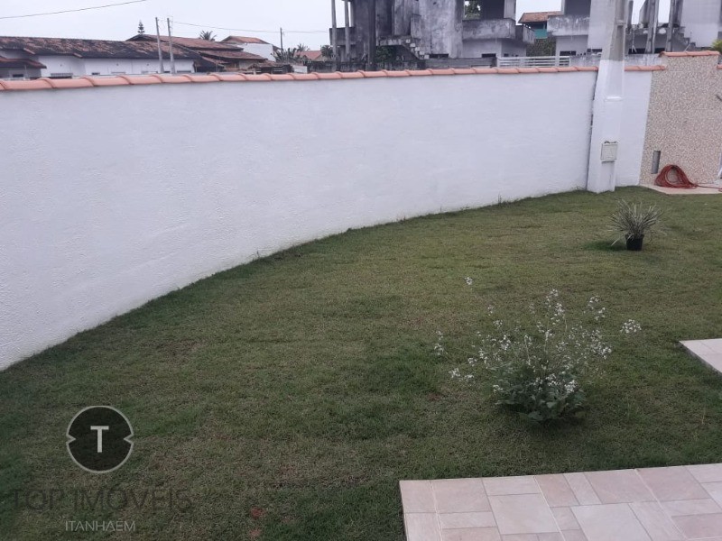 Casa à venda com 2 quartos, 60m² - Foto 12