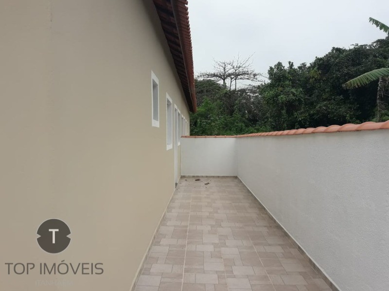 Casa à venda com 2 quartos, 60m² - Foto 4