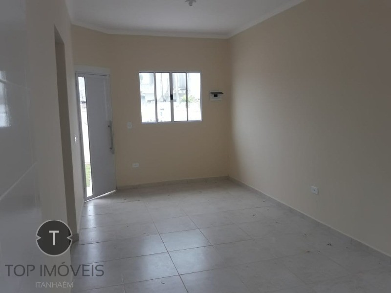 Casa à venda com 2 quartos, 60m² - Foto 6