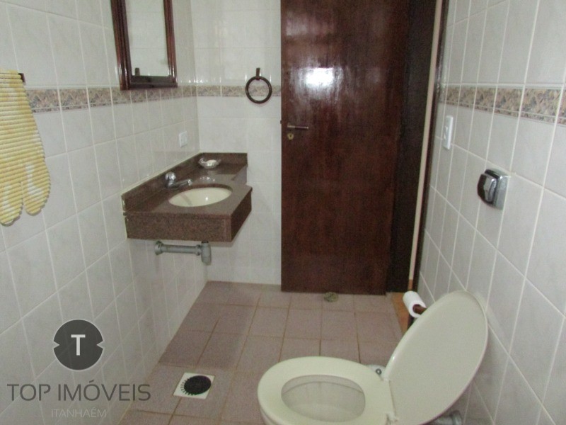 Casa à venda com 4 quartos, 200m² - Foto 20