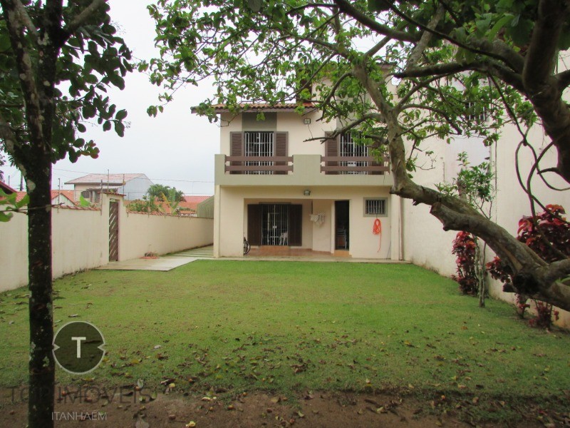 Casa à venda com 4 quartos, 200m² - Foto 39