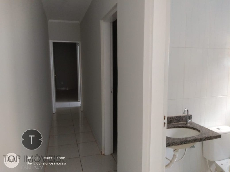 Casa à venda com 2 quartos, 64m² - Foto 20