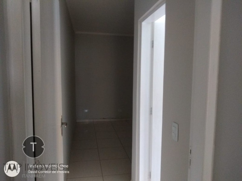 Casa à venda com 2 quartos, 64m² - Foto 21