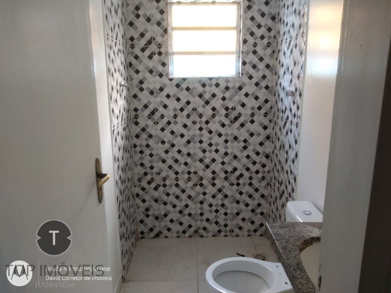 Casa à venda com 2 quartos, 64m² - Foto 22