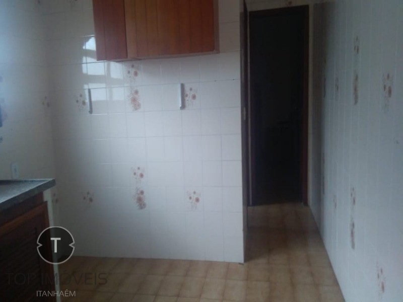 Casa à venda com 4 quartos, 270m² - Foto 9