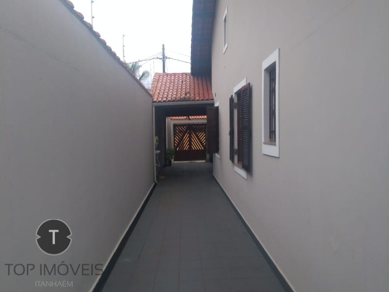 Casa à venda com 4 quartos, 270m² - Foto 15