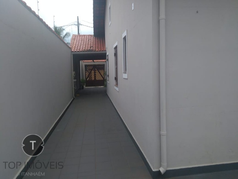 Casa à venda com 4 quartos, 270m² - Foto 18