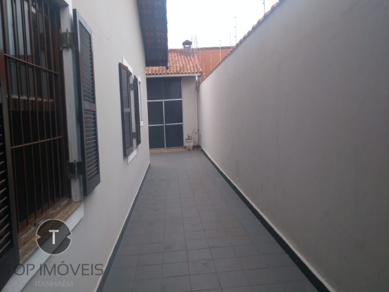 Casa à venda com 4 quartos, 270m² - Foto 20