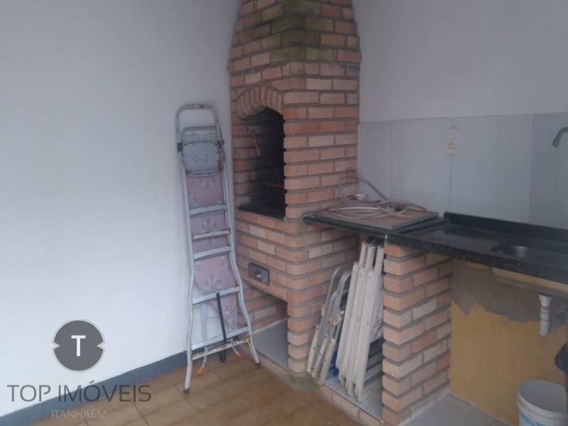 Casa à venda com 4 quartos, 270m² - Foto 22