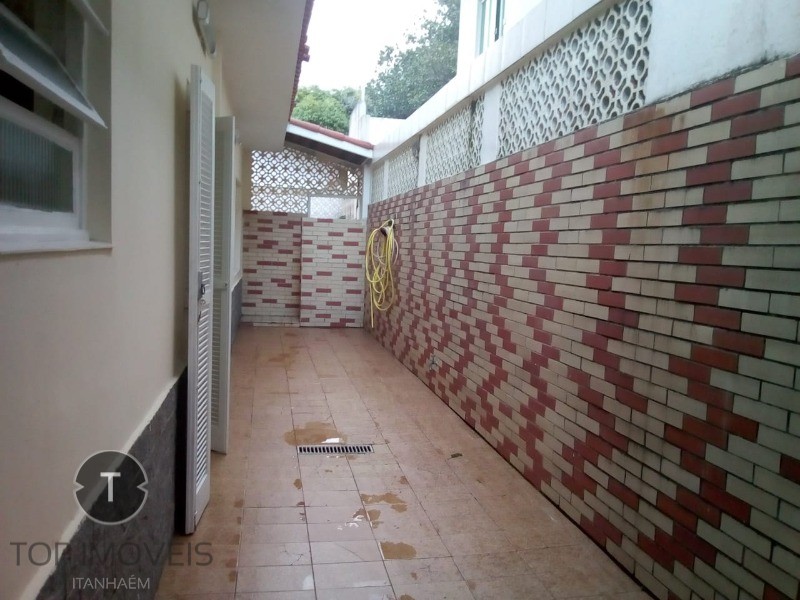 Casa à venda com 4 quartos, 187m² - Foto 10