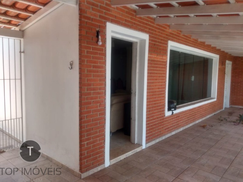 Casa à venda com 3 quartos, 300m² - Foto 9