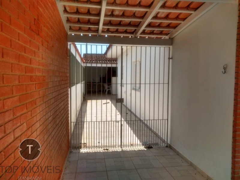 Casa à venda com 3 quartos, 300m² - Foto 10