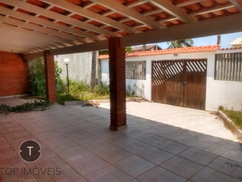 Casa à venda com 3 quartos, 300m² - Foto 11