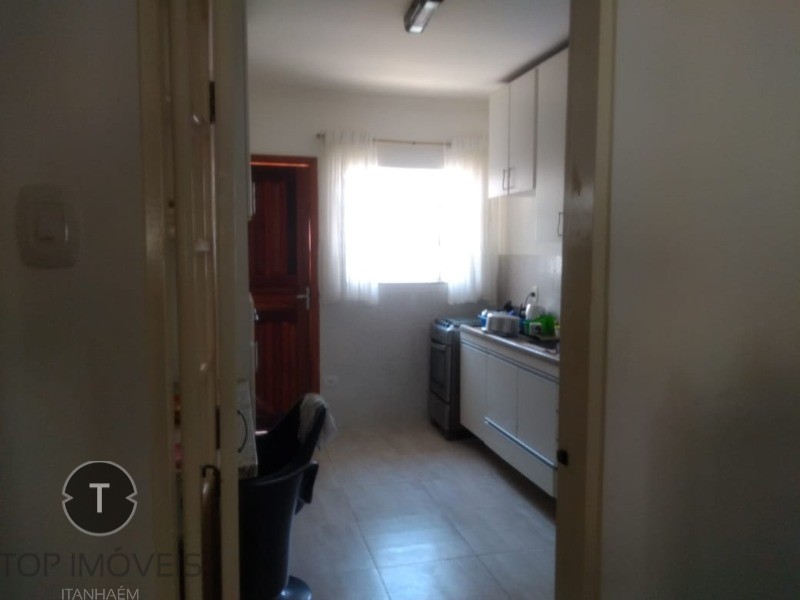 Casa à venda com 3 quartos, 300m² - Foto 19