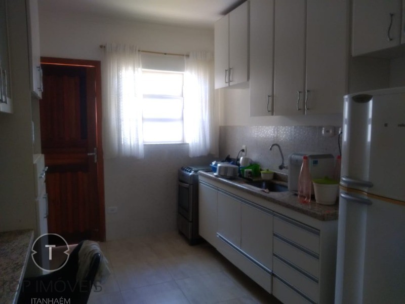 Casa à venda com 3 quartos, 300m² - Foto 20