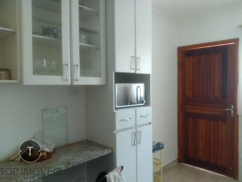 Casa à venda com 3 quartos, 300m² - Foto 22