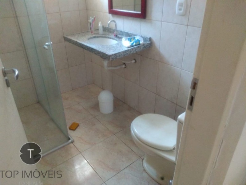 Casa à venda com 3 quartos, 300m² - Foto 26