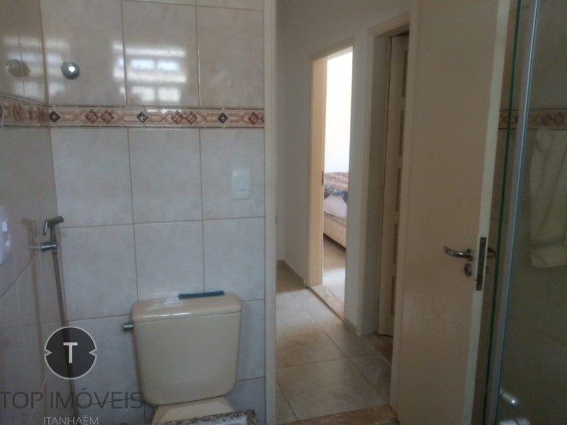 Casa à venda com 3 quartos, 300m² - Foto 27