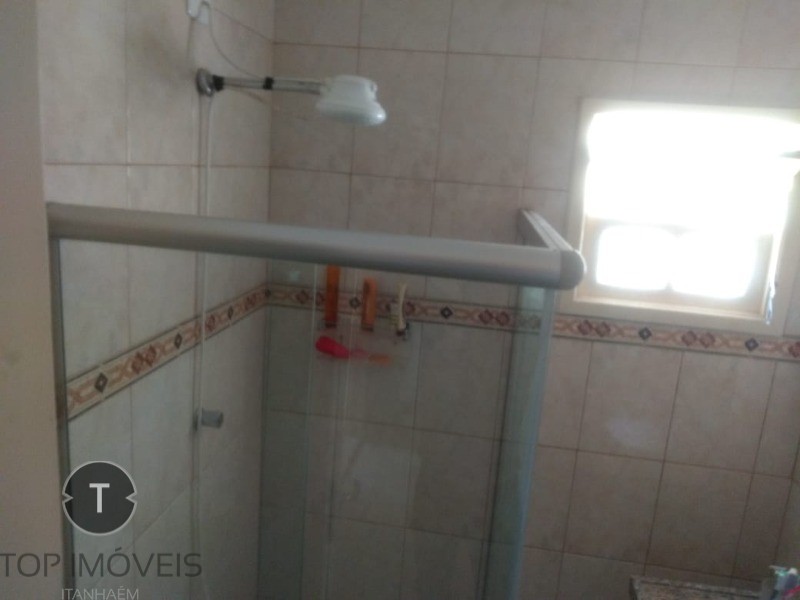 Casa à venda com 3 quartos, 300m² - Foto 29