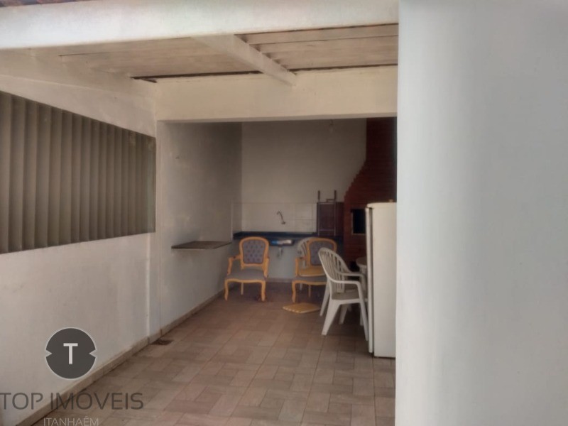 Casa à venda com 3 quartos, 300m² - Foto 35