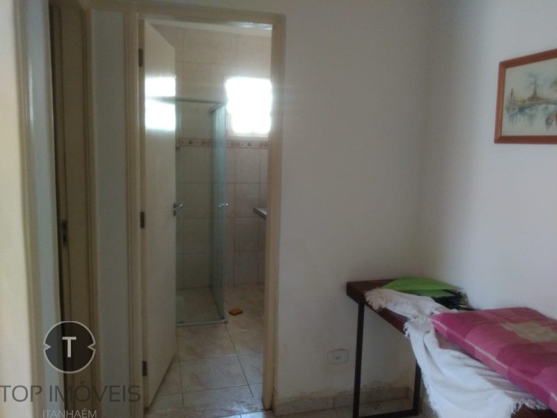 Casa à venda com 3 quartos, 300m² - Foto 38