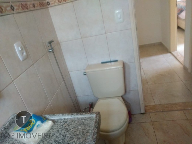 Casa à venda com 3 quartos, 300m² - Foto 45