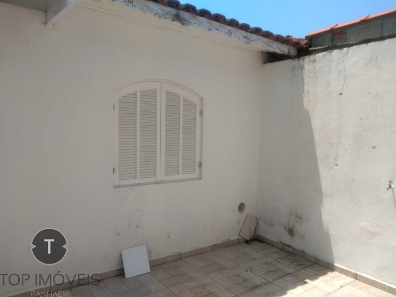 Casa à venda com 3 quartos, 300m² - Foto 48