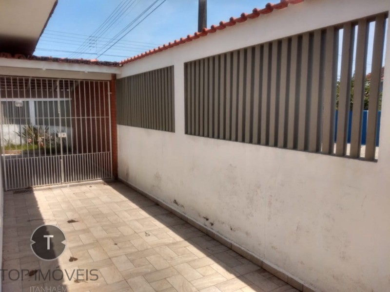 Casa à venda com 3 quartos, 300m² - Foto 50