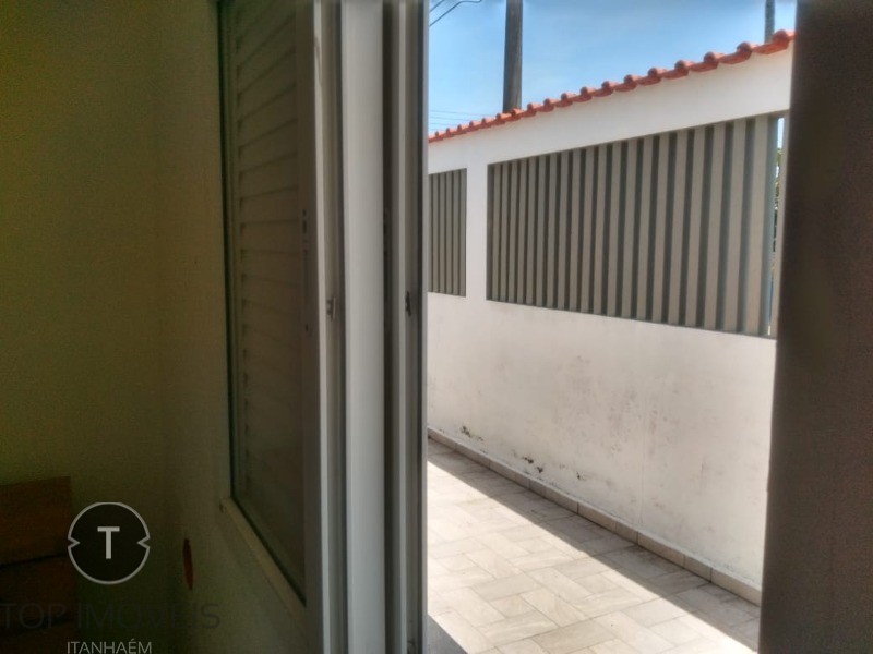 Casa à venda com 3 quartos, 300m² - Foto 51