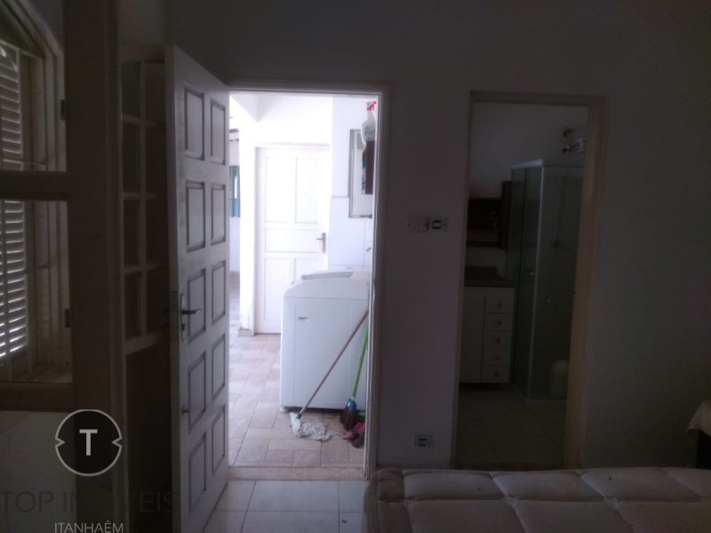 Casa à venda com 3 quartos, 300m² - Foto 55