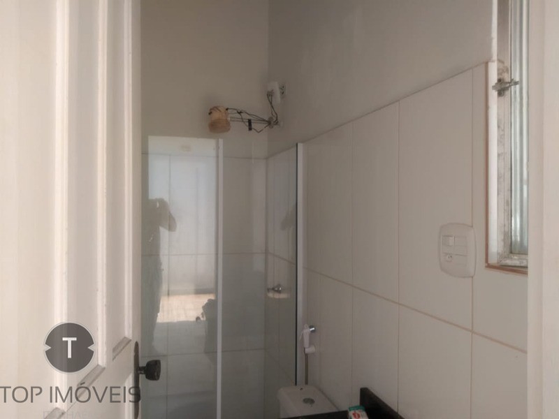 Casa à venda com 3 quartos, 300m² - Foto 62