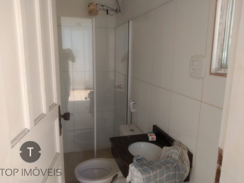 Casa à venda com 3 quartos, 300m² - Foto 63