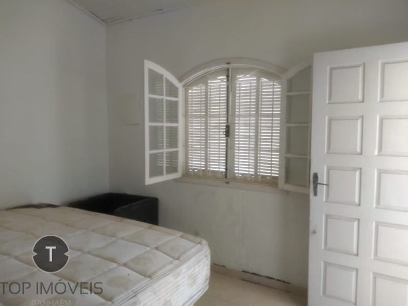 Casa à venda com 3 quartos, 300m² - Foto 66