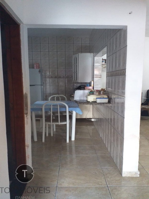 Casa à venda com 2 quartos, 110m² - Foto 14