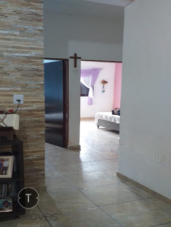 Casa à venda com 2 quartos, 110m² - Foto 17