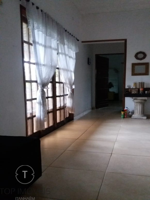 Casa à venda com 2 quartos, 160m² - Foto 12