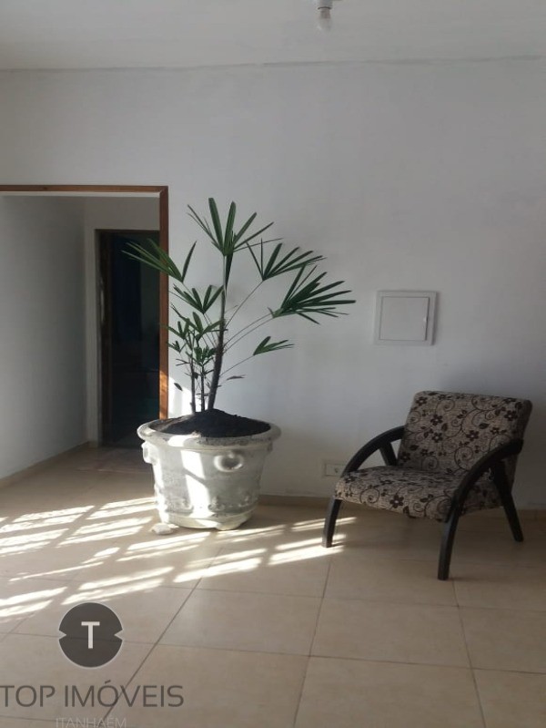 Casa à venda com 2 quartos, 160m² - Foto 13