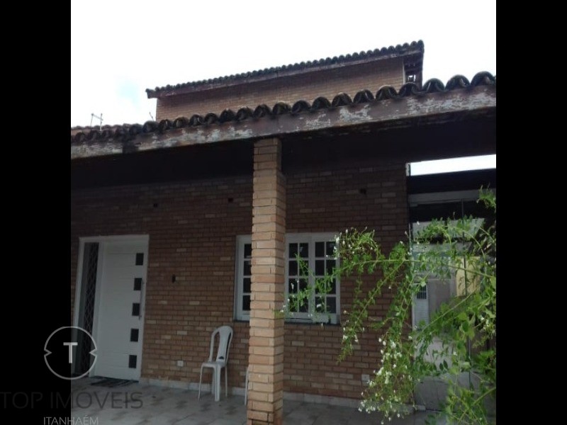 Casa à venda com 3 quartos, 300m² - Foto 1