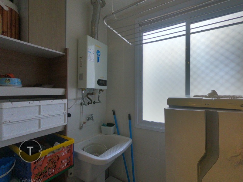 Apartamento à venda com 3 quartos, 100m² - Foto 13