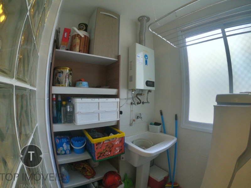 Apartamento à venda com 3 quartos, 100m² - Foto 14